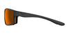 RE Ranger Marshall Sunglasses | Size 64 / Desert Sand & Eagle I Polarized / Size Bayonet 120mm