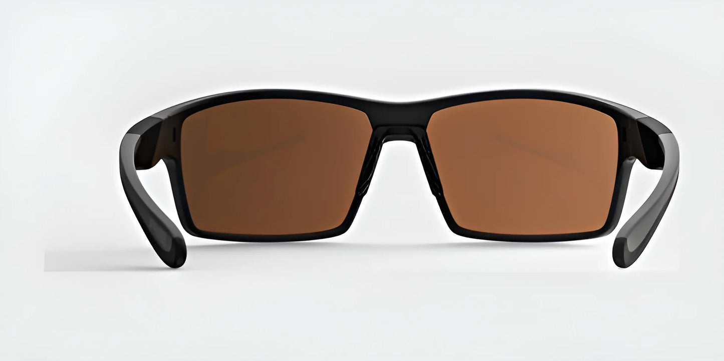 RE Ranger Marshall Sunglasses | Size 64