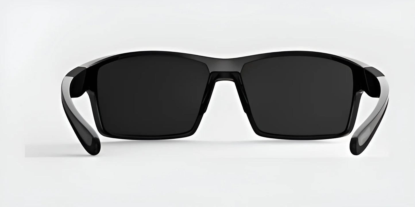 RE Ranger Marshall Sunglasses | Size 64