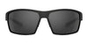RE Ranger Marshall Sunglasses | Size 64 / Desert Sand & Eagle I Polarized / Size Bayonet 120mm