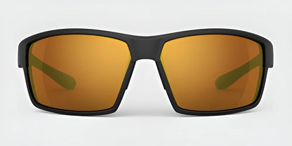 RE Ranger Marshall Sunglasses | Size 64