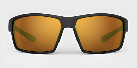 RE Ranger Marshall Sunglasses | Size 64