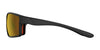 RE Ranger Marshall Sunglasses | Size 64 / Desert Sand & Eagle I Polarized / Size Bayonet 120mm