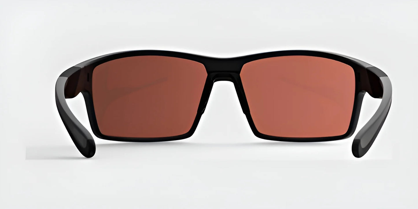 RE Ranger Marshall Sunglasses | Size 64