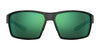 RE Ranger Marshall Sunglasses | Size 64 / Desert Sand & Eagle I Polarized / Size Bayonet 120mm