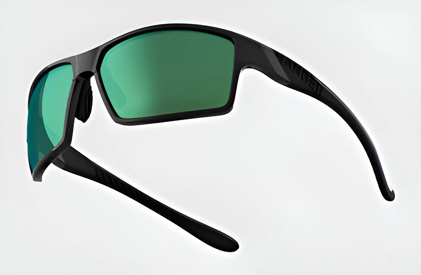 RE Ranger Marshall Sunglasses | Size 64