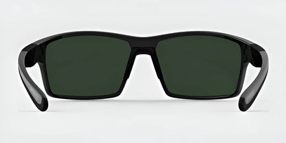 RE Ranger Marshall Sunglasses | Size 64