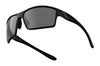 RE Ranger Marshall Sunglasses | Size 64 / Desert Sand & Eagle I Polarized / Size Bayonet 120mm