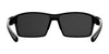 RE Ranger Marshall Sunglasses | Size 64 / Desert Sand & Eagle I Polarized / Size Bayonet 120mm
