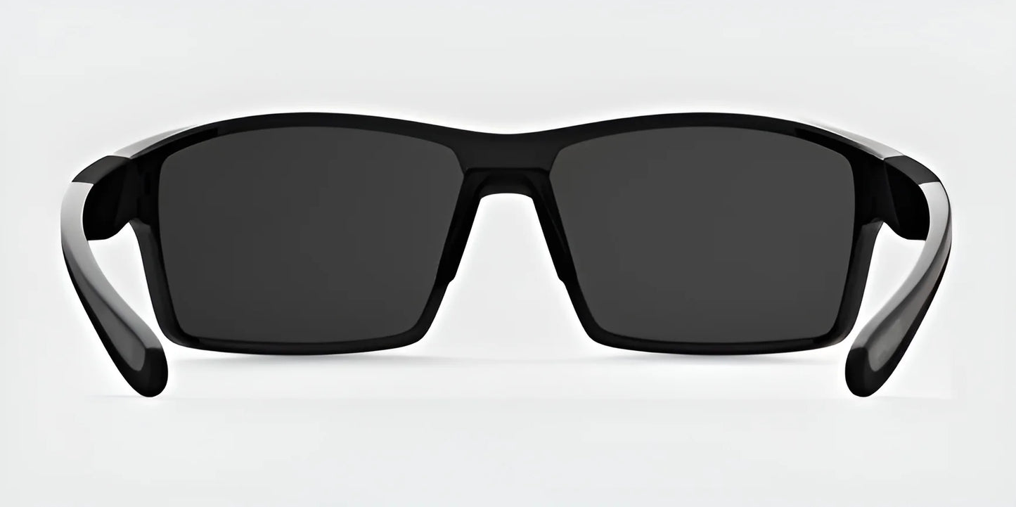 RE Ranger Marshall Sunglasses | Size 64