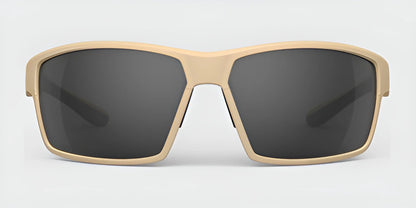 RE Ranger Marshall Sunglasses | Size 64