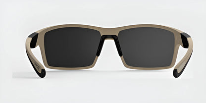 RE Ranger Marshall Sunglasses | Size 64