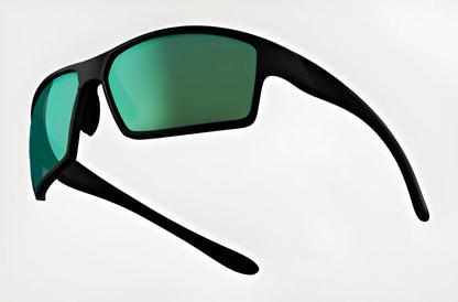 RE Ranger Marshall Sunglasses | Size 64
