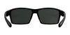 RE Ranger Marshall Sunglasses | Size 64 / Desert Sand & Eagle I Polarized / Size Bayonet 120mm
