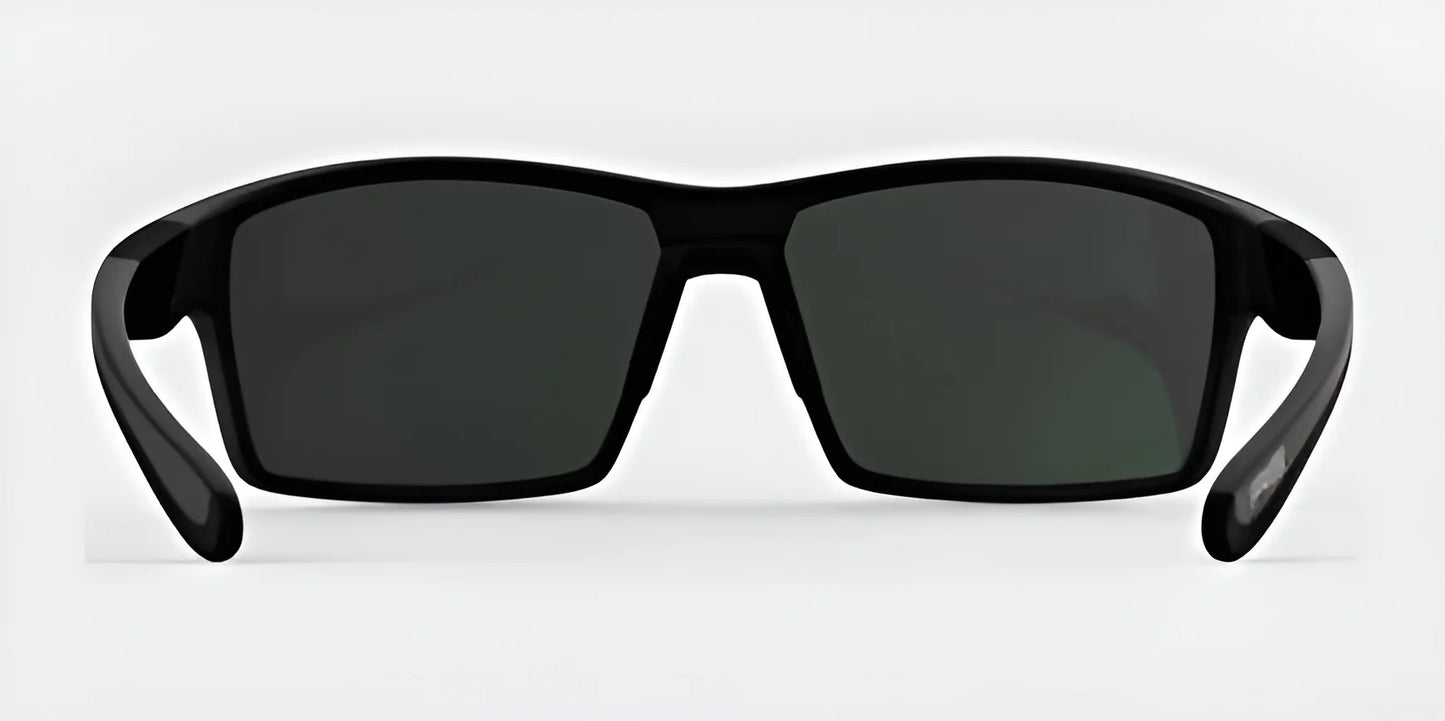 RE Ranger Marshall Sunglasses | Size 64