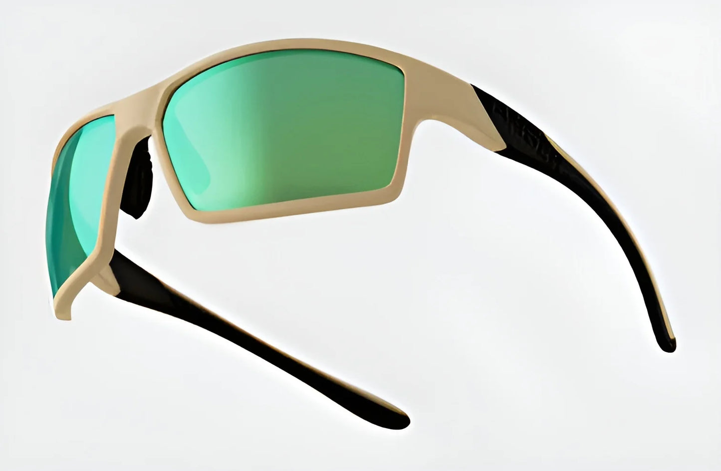 RE Ranger Marshall Sunglasses | Size 64