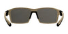 RE Ranger Marshall Sunglasses | Size 64 / Desert Sand & Eagle I Polarized / Size Bayonet 120mm