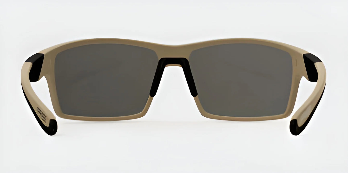 RE Ranger Marshall Sunglasses | Size 64