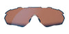 RE Ranger Phantom 2.0 Lens / Dark Purple