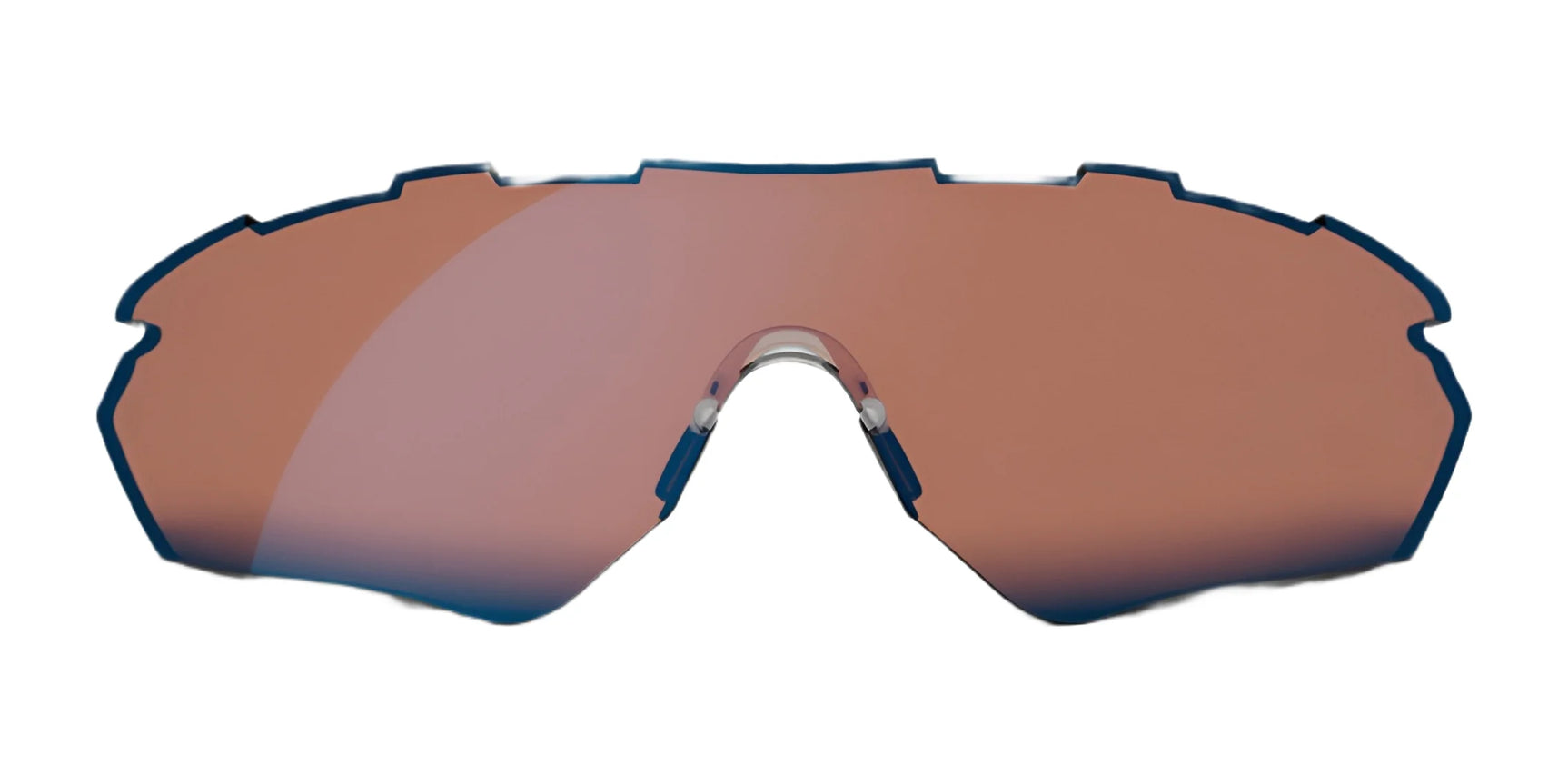 RE Ranger Phantom 2.0 Lens