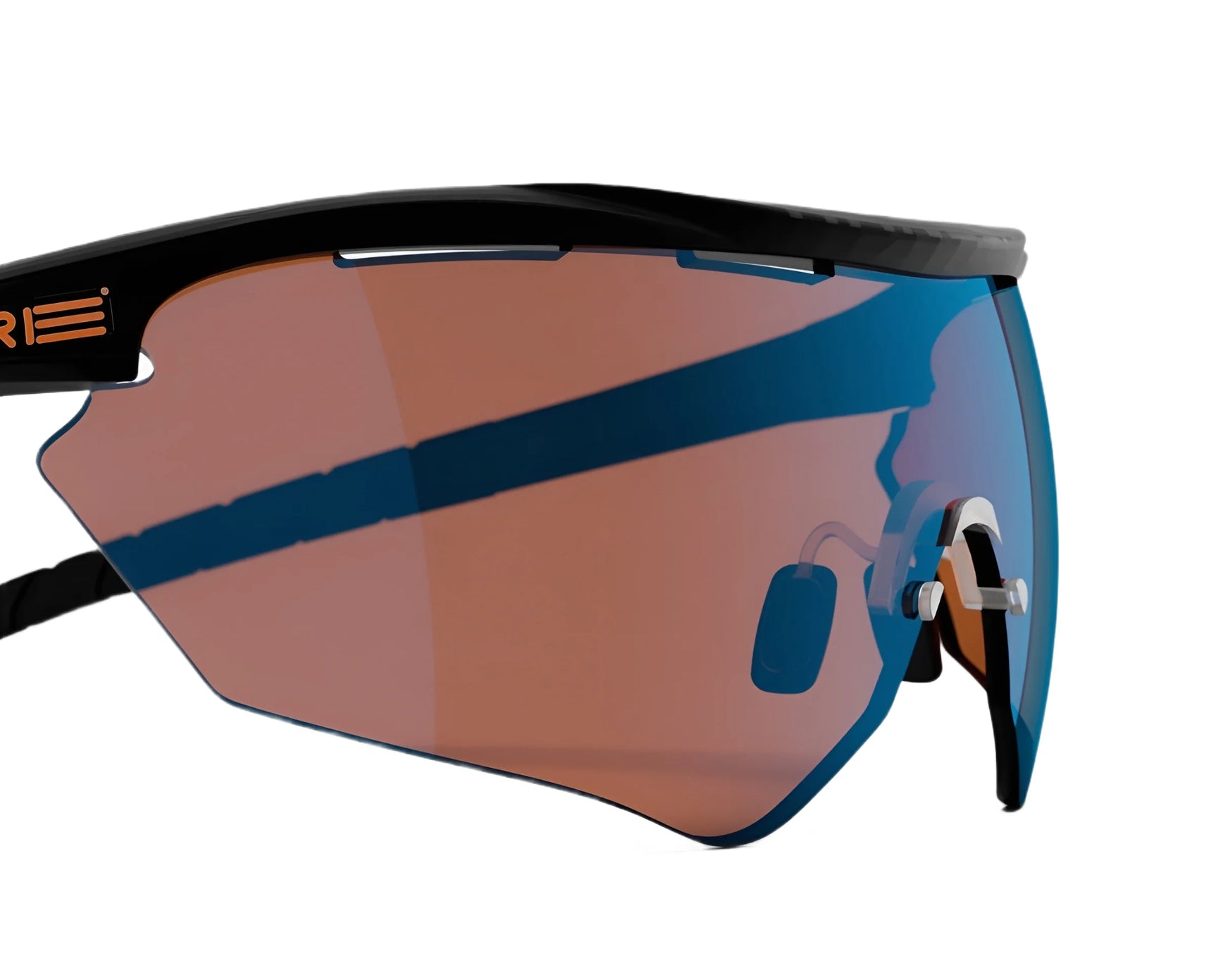 RE Ranger Phantom 2.0 Lens