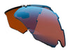 RE Ranger Phantom 2.0 Lens / Dark Purple