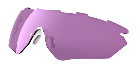 RE Ranger Phantom 2.0 Lens Dark Purple