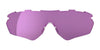 RE Ranger Phantom 2.0 Lens / Dark Purple
