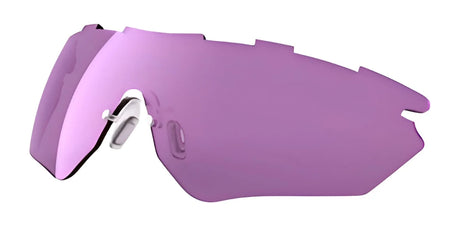 RE Ranger Phantom 2.0 Lens Dark Purple