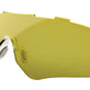 Medium Yellow