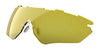 RE Ranger Phantom 2.0 Lens / Medium Yellow