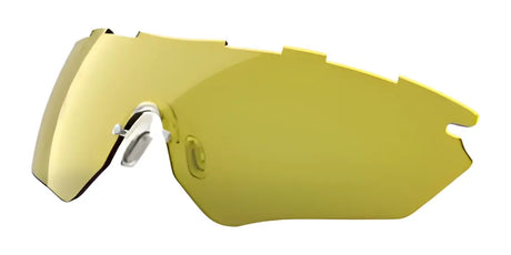 RE Ranger Phantom 2.0 Lens Medium Yellow