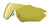 RE Ranger Phantom 2.0 Lens / Medium Yellow