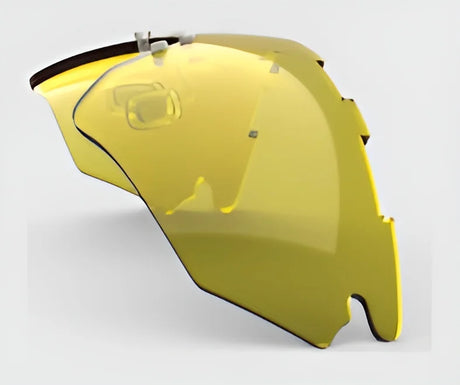 RE Ranger Phantom 2.0 Lens Medium Yellow