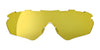 RE Ranger Phantom 2.0 Lens / Dark Purple