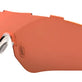 HD Medium