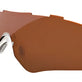 Modified Brown
