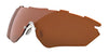 RE Ranger Phantom 2.0 Lens / Modified Brown
