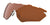 RE Ranger Phantom 2.0 Lens / Modified Brown