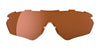 RE Ranger Phantom 2.0 Lens / Dark Purple