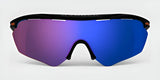 RE Ranger Phantom 2.0 Shooting Sunglasses | Size 146