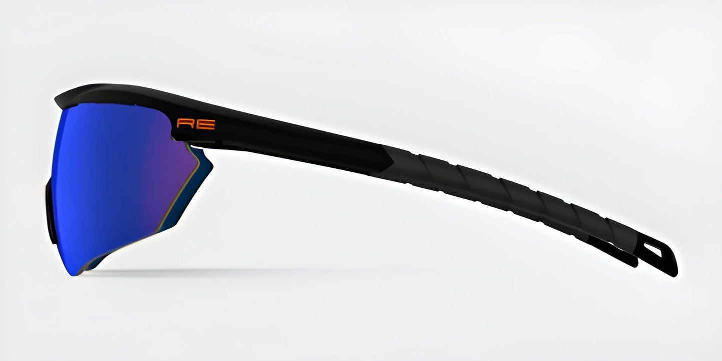 RE Ranger Phantom 2.0 Shooting Sunglasses | Size 146