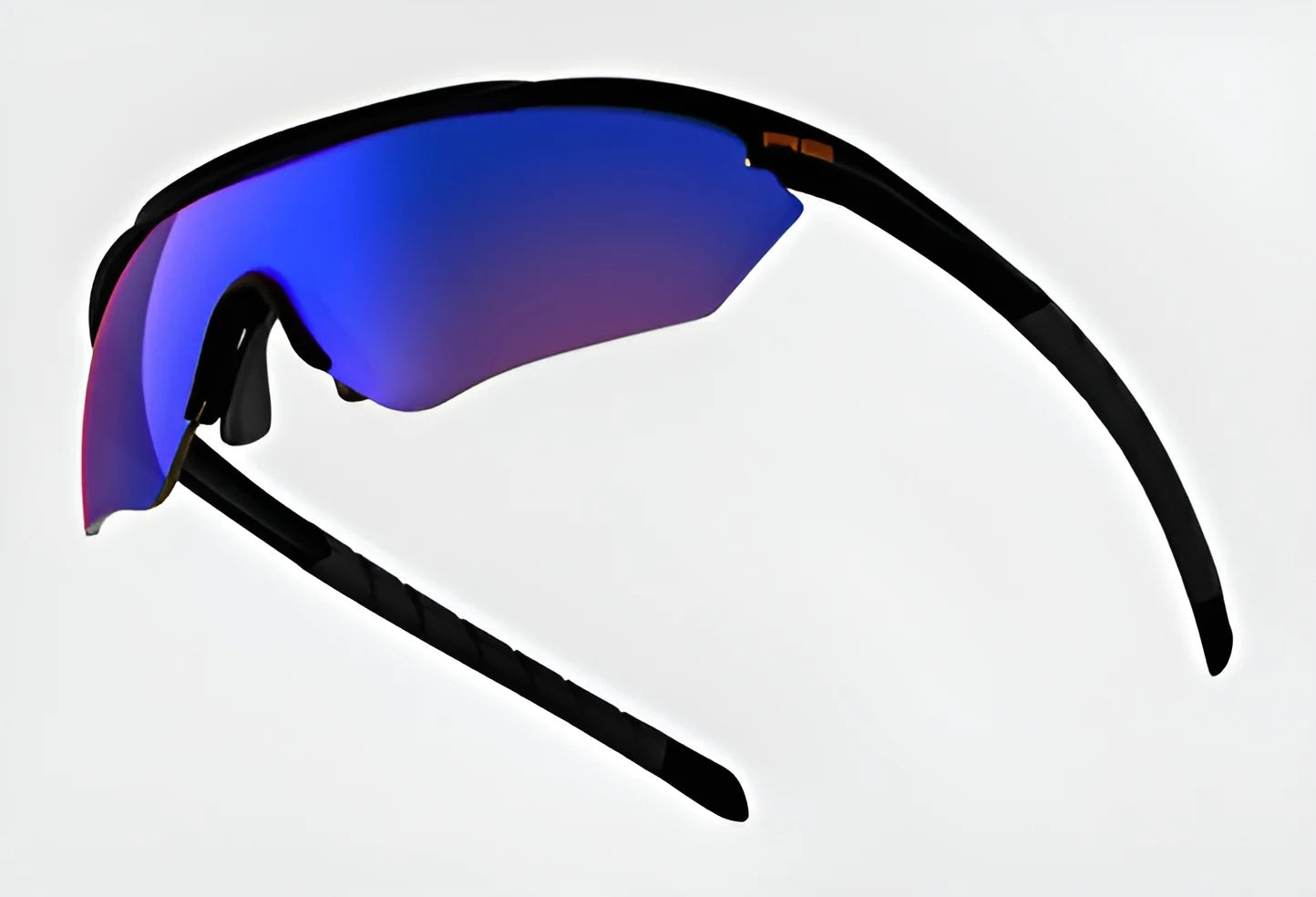 RE Ranger Phantom 2.0 Shooting Sunglasses | Size 146