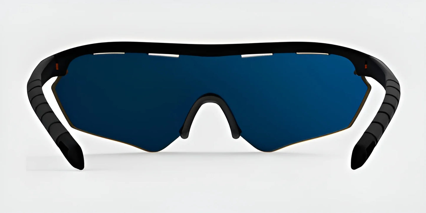 RE Ranger Phantom 2.0 Shooting Sunglasses | Size 146