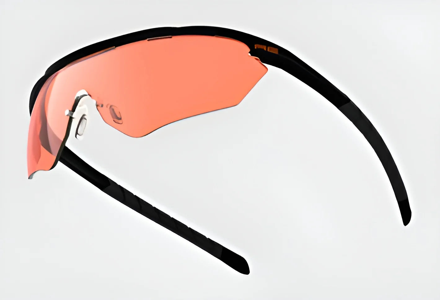 RE Ranger Phantom 2.0 Shooting Sunglasses | Size 146