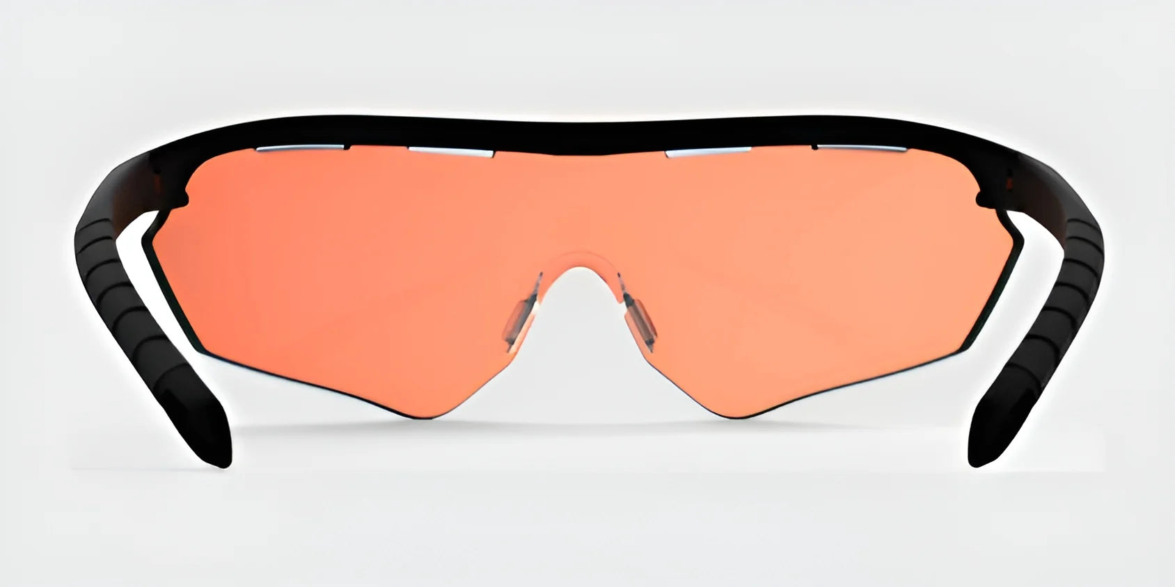 RE Ranger Phantom 2.0 Shooting Sunglasses | Size 146