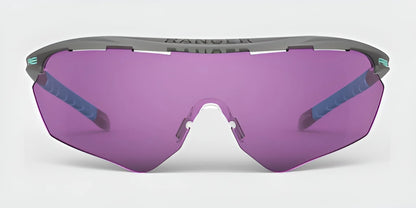 RE Ranger Phantom 2.0 Shooting Sunglasses | Size 146