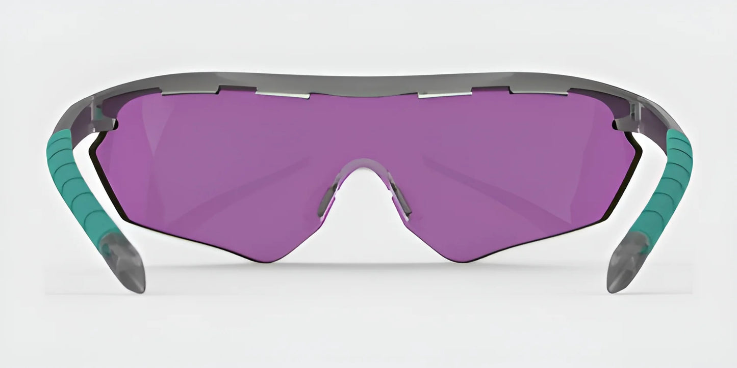 RE Ranger Phantom 2.0 Shooting Sunglasses | Size 146
