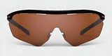 RE Ranger Phantom 2.0 Shooting Sunglasses | Size 146