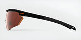 RE Ranger Phantom 2.0 Shooting Sunglasses | Size 146